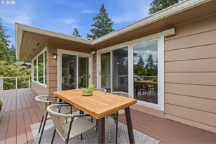 6331 SW Brugger St, Portland, OR 97219 - Photo 25