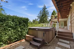 6331 SW Brugger St, Portland, OR 97219 - Photo 27