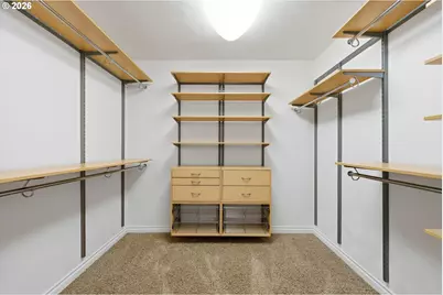 6331 SW Brugger St, Portland, OR 97219 - Photo 21