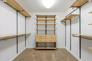 6331 SW Brugger St, Portland, OR 97219 - Photo 21