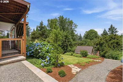 6331 SW Brugger St, Portland, OR 97219 - Photo 27