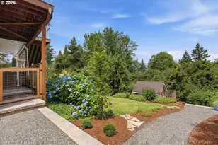 6331 SW Brugger St, Portland, OR 97219 - Photo 27