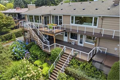 6331 SW Brugger St, Portland, OR 97219 - Photo 37