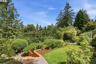 6331 SW Brugger St, Portland, OR 97219 - Photo 33
