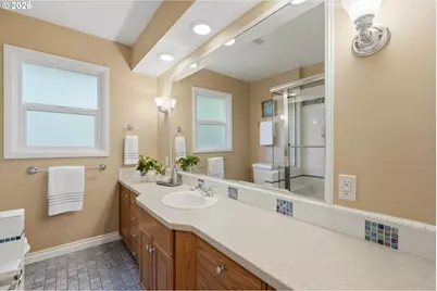 6331 SW Brugger St, Portland, OR 97219 - Photo 15