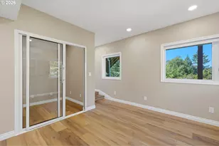 6331 SW Brugger St, Portland, OR 97219 - Photo 23