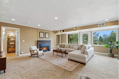 6331 SW Brugger St, Portland, OR 97219 - Photo 17