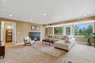 6331 SW Brugger St, Portland, OR 97219 - Photo 17