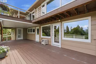6331 SW Brugger St, Portland, OR 97219 - Photo 25