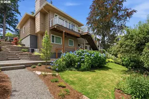 6331 SW Brugger St, Portland, OR 97219 - Photo 29