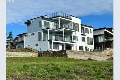 1742 NW Goodwin St, Camas, WA 98607 - Photo 3