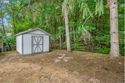 12890 SW 135th Ave, Tigard, OR 97223 - Photo 39