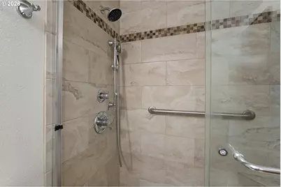 12890 SW 135th Ave, Tigard, OR 97223 - Photo 29