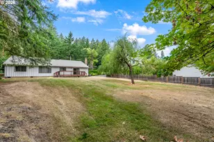 12890 SW 135th Ave, Tigard, OR 97223 - Photo 41