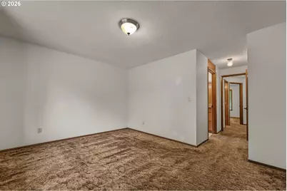 12890 SW 135th Ave, Tigard, OR 97223 - Photo 21
