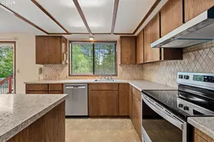 12890 SW 135th Ave, Tigard, OR 97223 - Photo 19