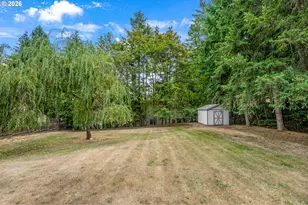 12890 SW 135th Ave, Tigard, OR 97223 - Photo 35