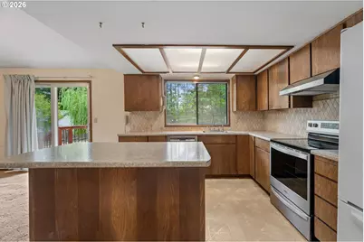 12890 SW 135th Ave, Tigard, OR 97223 - Photo 19