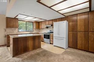 12890 SW 135th Ave, Tigard, OR 97223 - Photo 11
