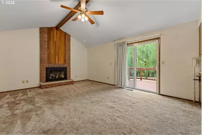 12890 SW 135th Ave, Tigard, OR 97223 - Photo 11