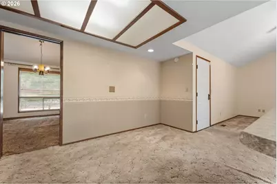 12890 SW 135th Ave, Tigard, OR 97223 - Photo 9