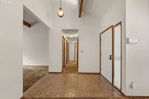 12890 SW 135th Ave, Tigard, OR 97223 - Photo 5