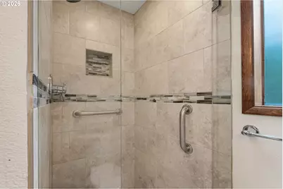 12890 SW 135th Ave, Tigard, OR 97223 - Photo 23