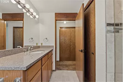 12890 SW 135th Ave, Tigard, OR 97223 - Photo 25