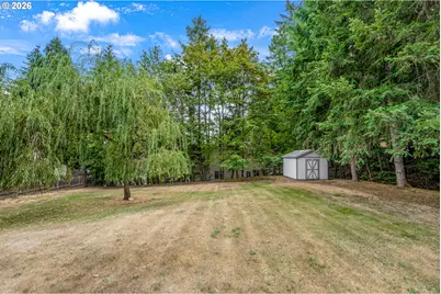 12890 SW 135th Ave, Tigard, OR 97223 - Photo 35