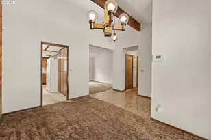 12890 SW 135th Ave, Tigard, OR 97223 - Photo 9