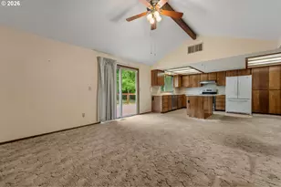 12890 SW 135th Ave, Tigard, OR 97223 - Photo 13
