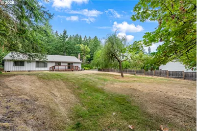 12890 SW 135th Ave, Tigard, OR 97223 - Photo 41