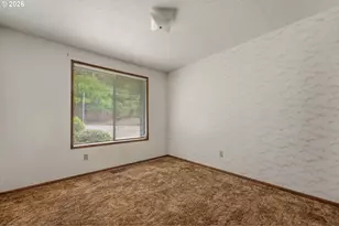 12890 SW 135th Ave, Tigard, OR 97223 - Photo 27