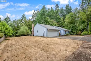 12890 SW 135th Ave, Tigard, OR 97223 - Photo 3