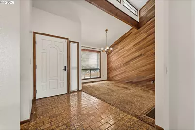 12890 SW 135th Ave, Tigard, OR 97223 - Photo 3