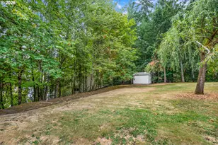 12890 SW 135th Ave, Tigard, OR 97223 - Photo 37