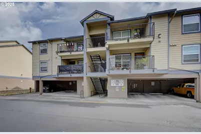 275 SE 162nd Ave, Portland, OR 97233 - Photo 1