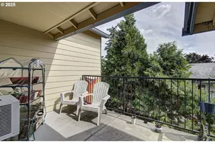 275 SE 162nd Ave, Portland, OR 97233 - Photo 17