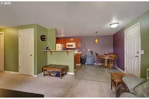 275 SE 162nd Ave, Portland, OR 97233 - Photo 7