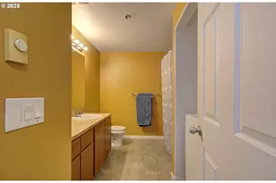 275 SE 162nd Ave, Portland, OR 97233 - Photo 11