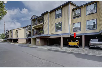 275 SE 162nd Ave, Portland, OR 97233 - Photo 19