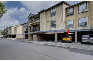 275 SE 162nd Ave, Portland, OR 97233 - Photo 19