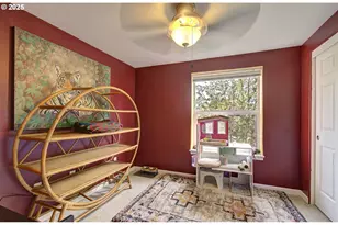 275 SE 162nd Ave, Portland, OR 97233 - Photo 13