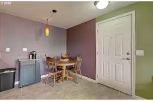 275 SE 162nd Ave, Portland, OR 97233 - Photo 5