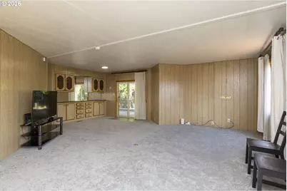 11387 SW Royal Villa Dr, Portland, OR 97224 - Photo 9