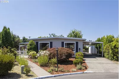 11387 SW Royal Villa Dr, Portland, OR 97224 - Photo 1