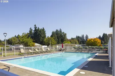 11387 SW Royal Villa Dr, Portland, OR 97224 - Photo 43