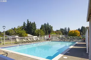 11387 SW Royal Villa Dr, Portland, OR 97224 - Photo 43