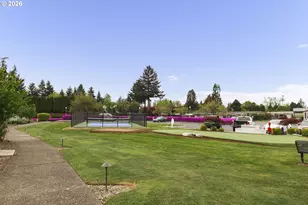 11387 SW Royal Villa Dr, Portland, OR 97224 - Photo 41