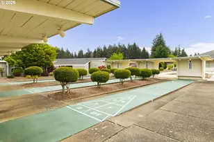 11387 SW Royal Villa Dr, Portland, OR 97224 - Photo 39